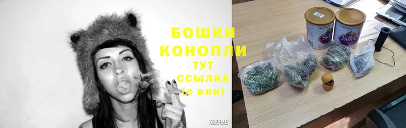 kraken вход  магазин продажи   Высоцк  Каннабис SATIVA & INDICA 